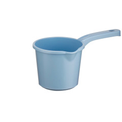Ndoba nalievacia 1,75 l
