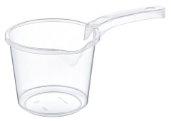 Ndoba nalievacia 1,5 l