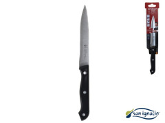 N viacelov 12,5 cm