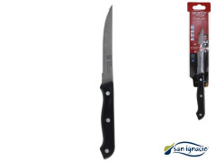 N zbkov 11,25 cm