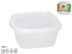 Obedr tvorcov 1,2 l