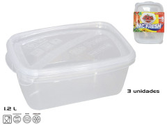 Obedr obdnikov 1,2 l