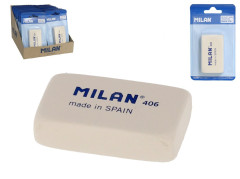 Guma 2ks MILAN