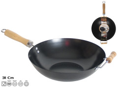 Wok
