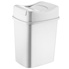 K odpadkov : 5 ( 32 l ) mix farieb