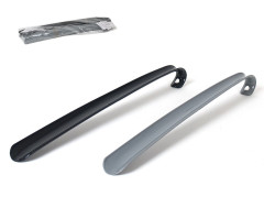 Obuvk 43 cm
