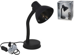 Lampa 30x13cm ierna FLEXO