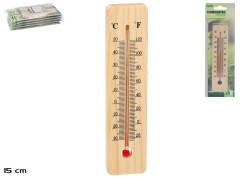 Teplomer 15 cm