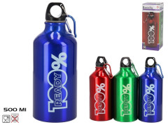 Faa 500ml