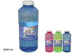 Npl do bublifuku 500ml