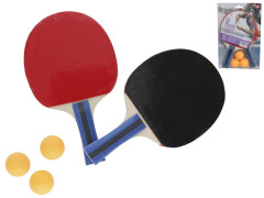 Sprava na stoln tenis 25,5 x 15 cm