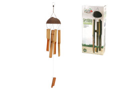 Zvonkohra 60 cm