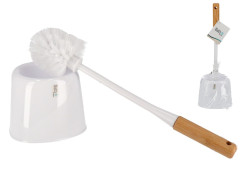 WC kefa 38x13 cm