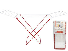 Suiak na prdlo 55x180x108 cm