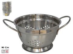 Cednk s rkami 16 cm