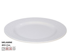 Tanier hlbok 20 cm