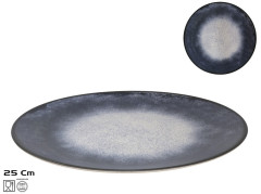 Tanier plytk 26 cm GIO MARINE