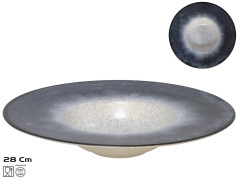 Tanier na rizoto 28 cm GIO MARINE