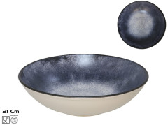 Tanier hlbok 21 cm GIO MARINE
