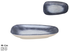 Tanier ovlny 15 cm GIO MARINE