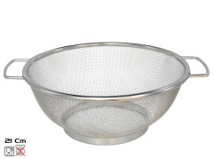 Sitko 21,5x8,5 cm