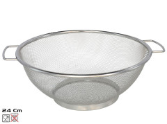 Sitko 24,5x9,5 cm