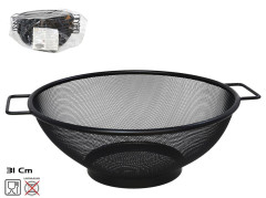 Sitko s rkami 31 cm ANI