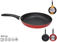 Panvica 24 cm ANI