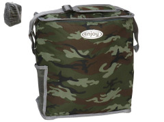 Termo taka 22l