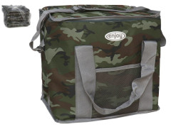 Termo taka 30l