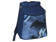 Taka chladiaca 30x19x34cm 12l