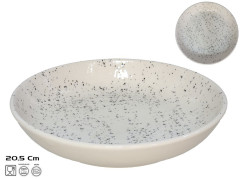 Tanier hlbok 20,5 cm