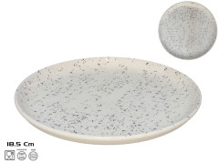 Tanier dezertn 18,5 cm