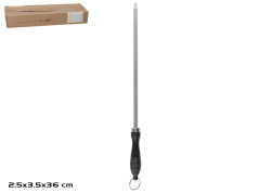 Brska na noe run 36 cm CHAIRA
