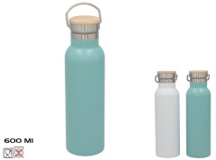 Termo faa 2 druhy 600ml