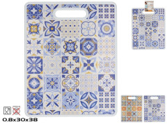 Doska na krjanie 30x38x0,8 cm ALHAMBRA