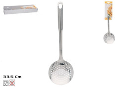Naberaka s dierami 33,5 cm