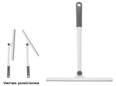 isti skla 33x28 cm
