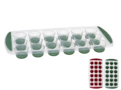 Ndoba na ad 3 farby 4,5x11,8x2,8cm