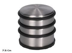 Zarka do dver 750 g