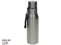 Faa cris 650 ml oce