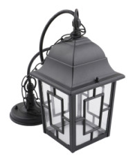 Lampa zhradn 60W  HOTECHE 440255
