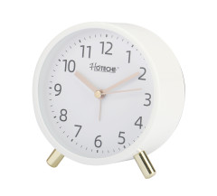 Bud�k 4,5�/110x55x110 mm HOTECHE 496202