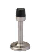Zpadka dver 18x38x74 mm HOTECHE 181022