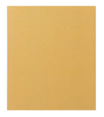 Papier brsny 230 x 280mm 10ks HOTECHE 560981