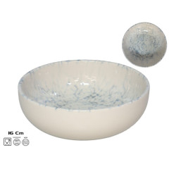 Miska 16 cm