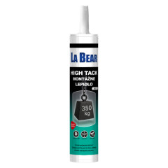 LaBear Lepidlo mont�ne High Tack 290ml