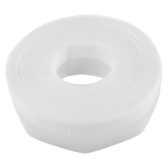 Tesniaci p�s na dvere 2,5 cm x 5 m (BTH10004)