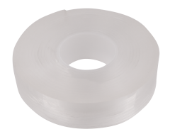 Nano obojstrann glov pska 25 mm x 3 m (BTH10040)