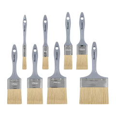 Maliarsky tetec 20 mm (10623)